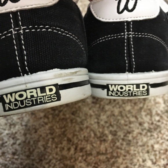 EUR 41/US 7.5/8 Men or 9.5 - Picture 3 of 7